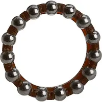 Fulcrum R1-007 Lager 4 Einheiten