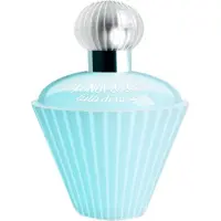 Corania - Tutti Délices Kokos-Cocktail Eau de Toilette 50 ml