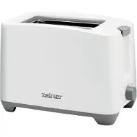 Zelmer Zts 7386 750w Toaster