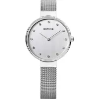 Bering Damenuhr Classic 12034-000