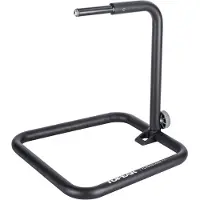 Topeak Fahrradhalterung Flash Stand MX