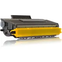 KMP AG KMP Tonerkartusche passend für Brother TN3230, TN3280 Black XXL