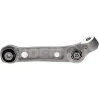 SIDEM 210077 Querlenker Hinten Unten Vorne Rechts Längslenker für BMW 7 (G11, G12) 6 Gran Turismo (G32)