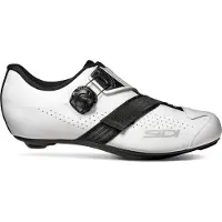 Sidi Fahrradschuhe Prima