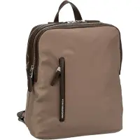 Mandarina Duck Hunter Vct08 Rucksack