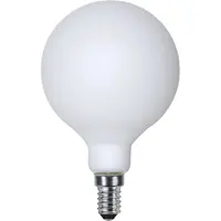 Star Trading Opaque Double Coating