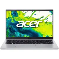 Acer Aspire Go 15 AG15-72P-57P4, Intel Core 5, 1,4 GHz, 39,6 cm (15.6"), 1920 x 1080 Pixel, 32 GB, 512 GB
