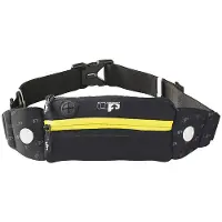 Ultimate Performance Titan Gürteltasche