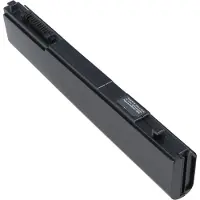 AccuCell Akku passend für Toshiba PA3831U-1BRS, PA3832U-1BRS, PA3929U-1BRS, PA3931U-1BRS, PABAS235, PABAS249, in verschiedenen Kapazitäten bestellbar 5200mAh