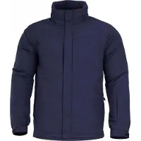 Pentagon Gen V3.0 Parka Blau L Mann Blau L