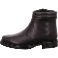 Longo Stiefeletten G Herren 333538323738 Schwarz 40 EU