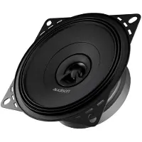 Audison APX 4 | 10cm 2-Wege Koaxial Lautsprecher