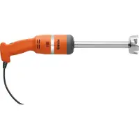 Bartscher Stabmixer, 250W, Stablänge 250mm