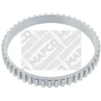 MAPCO 76605 Weitere ABS-Teile für NISSAN TERRANO II (R20) vorne beidseitig