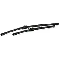 Valeo Wischblatt 577958 vorne für FIAT VAUXHALL BYD OPEL PEUGEOT TOYOTA