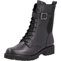 Remonte Stiefelette Stiefelette Glattleder