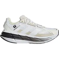 Adidas Laufschuhe Adistar 3
