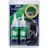 Joe's Eco System Xc Narrow Fv Reparatursatz