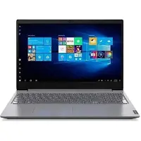Lenovo Laptop Notebook 15,6 Zoll FullHD, i3, 8GB DDR4, Intel UHD Notebook (39,60 cm/15.6 Zoll, Intel Core i3 1005G1, UHD Graphics, 512 GB SSD)