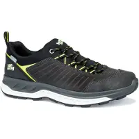 Hanwag Schuhe Blueridge Low Es, H500230064062