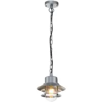 Elstead Lighting Copenhagen