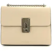 Seidenfelt Manufaktur Seidenfelt Linsell Crossbody Wool