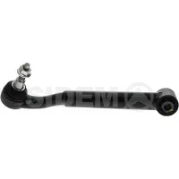 SIDEM 3256 Querlenker Hinten Unten Vorne Links Längslenker für FORD USA Mustang VI Coupe MUSTANG Coupe Mustang VI Cabrio Mustang Mk7 Coupe (S650)