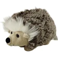 Take Me Home Igel Kuscheltier Herbstdeko Heimische Tierwelt Stofftier