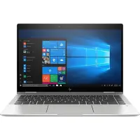 HP Elitebook x360 1040 G6 Business Laptop 14" i5-8265U 8 GB RAM 1 TB SSD Windows 11 Pro