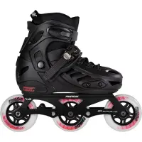 Powerslide Khaan Pro Inline-skates