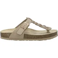 Josef seibel Hermine 15 | Sandale für Damen | Beige