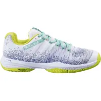 Babolat Sensa Padelschuhe