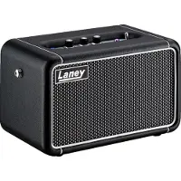 Laney F67 Supergroup Portable Lautsprecher