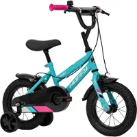 HUFFY Kinderfahrrad "So Sweet"