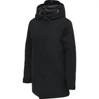 Hummel hmlNORTH Parka Damen marine M
