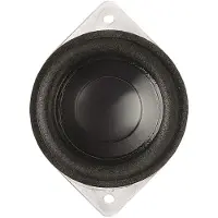 Visaton BF 45 S- 4 Ohm Breitbandlautsprecher
