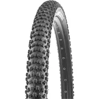 Kenda 66-507 Slant Six, K-1080 Draht, schwarz