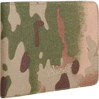 Brandit Brustbeutel "Herren wallet four"