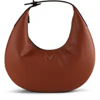 GUESS Handtasche Evie HWBG96 64020 Braun