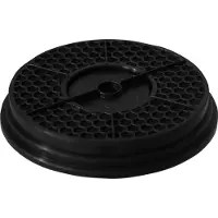 Etna Kohlefilter REC80 / 733386