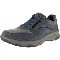 Waldlaufer Herren Schnürschuhe 44,5