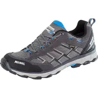 Meindl Activo GTX Herren Gore Tex Wander Trekkingschuhe : 44.5 EU