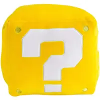 Tomy Question Block, Cartoon-Figur, 3 Jahr(e)