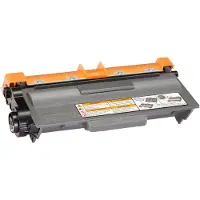 KMP B-T46, 8500 Seiten, Schwarz, 1 Stück(e)