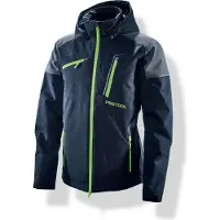 Festool Winterjacke WIJA-FT1-XXXL | 577322