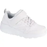 SKECHERS UNO LITE - ECHO SURGE Weiß