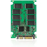 HP 765036-B21, 800 Gb, 2.5"