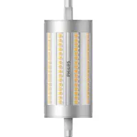 Philips CorePro LED 64673800, 150 W, R7s, 2460 lm, 15000 h, Weiches Weiß
