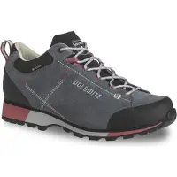 Dolomite Cinquantaquattro Hike Low Evo Gore-tex Wanderschuhe