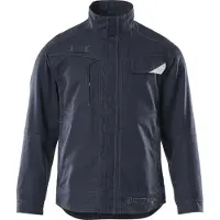 Mascot Multisafe 13609 Jacke